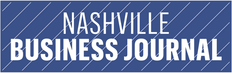 Nashville Business Journal