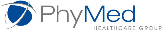 PhyMed HealthCare Group