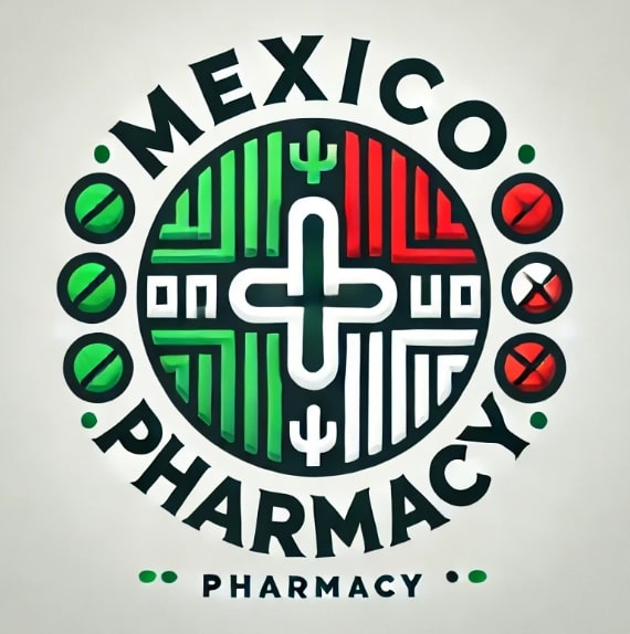 Mexico pharmacy online